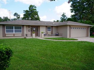 846 Cabot Ct, Winter Park, FL 32792