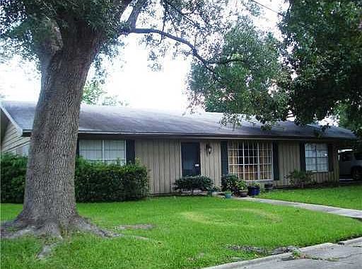 1st image of 727 Kirby Ln