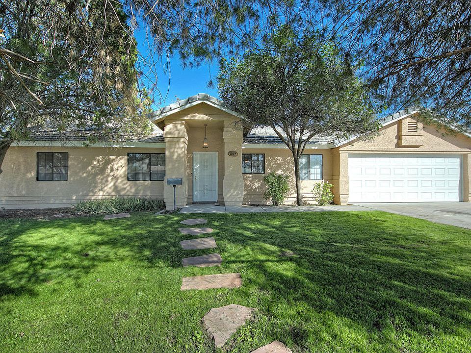 1st image of 1442 W Pepper Pl