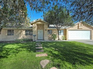 1442 W Pepper Pl, Mesa, AZ 85201