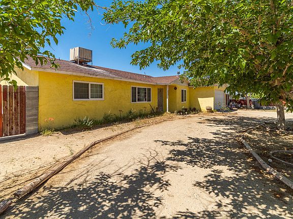 4th image of 3660 E Avenue H2