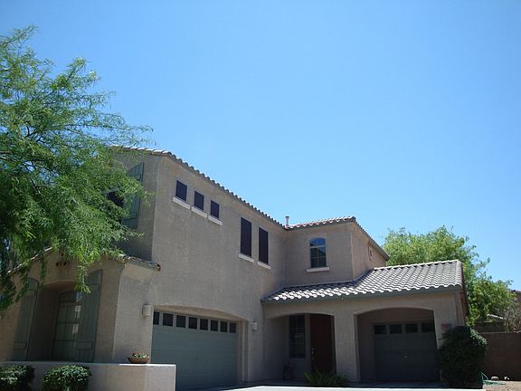 4th image of 26428 N 84th Ave