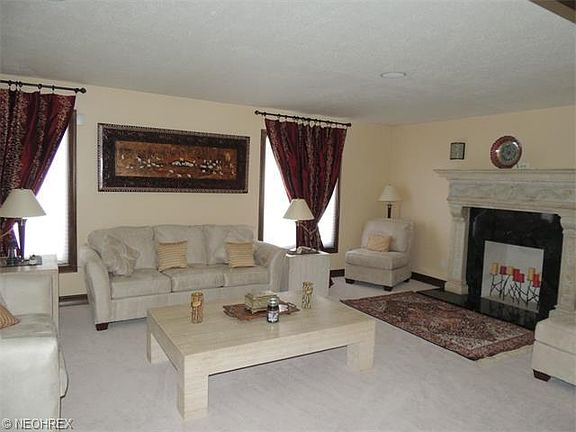 5th image of 4099 Fairway Dr