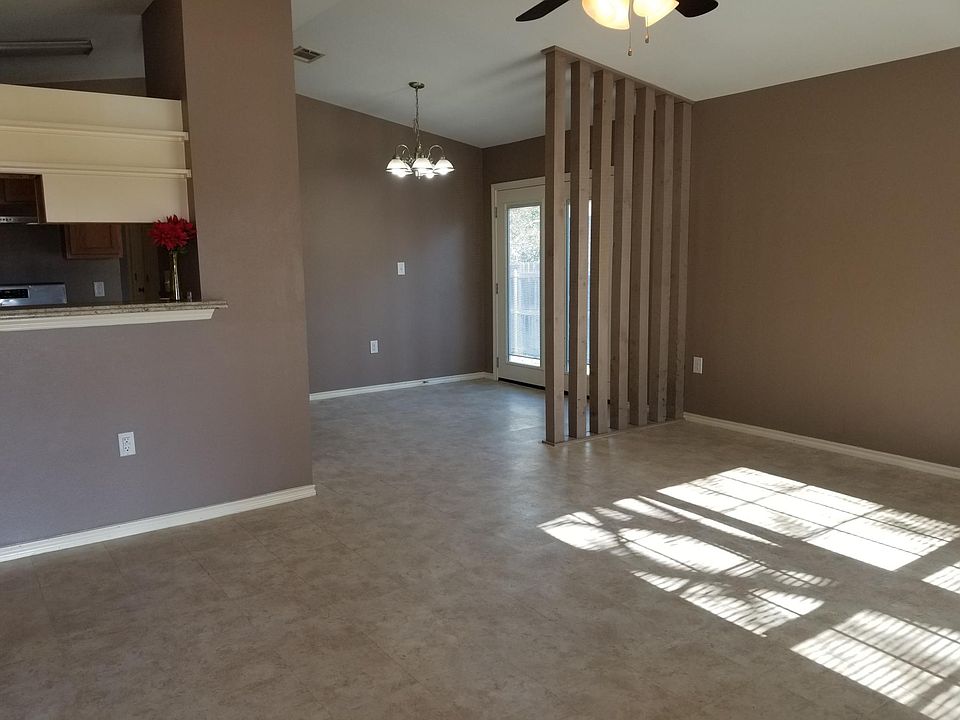 1st image of 1308 Colony Creek Dr #B
