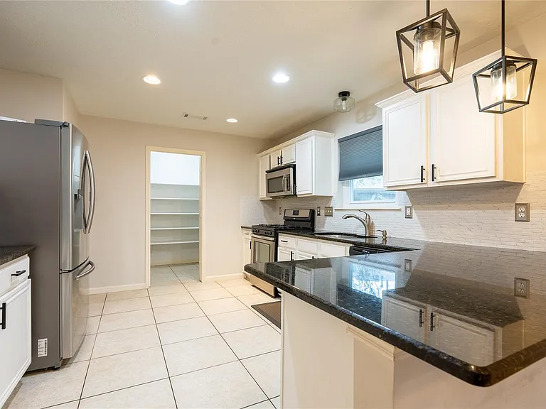 3614 Doherty Pl — Photo 10