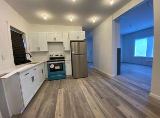 251 S 2nd Ave FLOOR 1, Mount Vernon, NY 10550