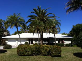 865 Freeling Dr, Sarasota, FL 34242