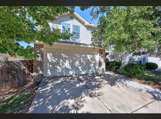 116 Onyx Lake Dr, Kyle, TX 78640