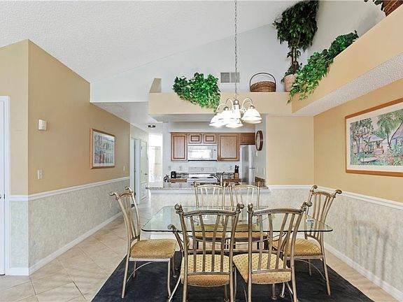 5th image of 2737 N Poinciana Blvd APT 88