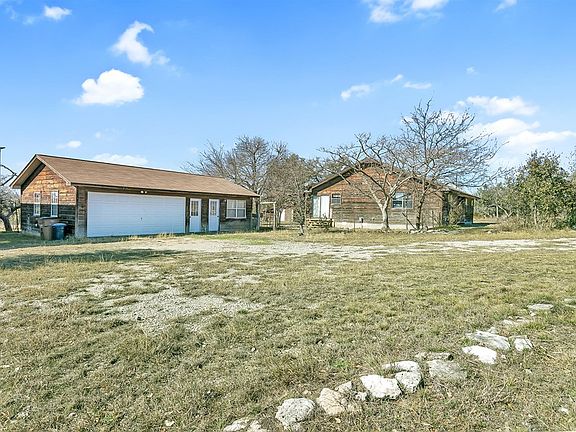 4th image of 81 E Grand Oaks Dr