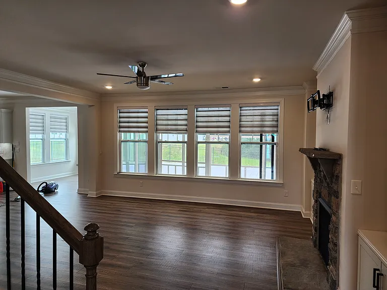9282 Vecchio Dr — Photo 25
