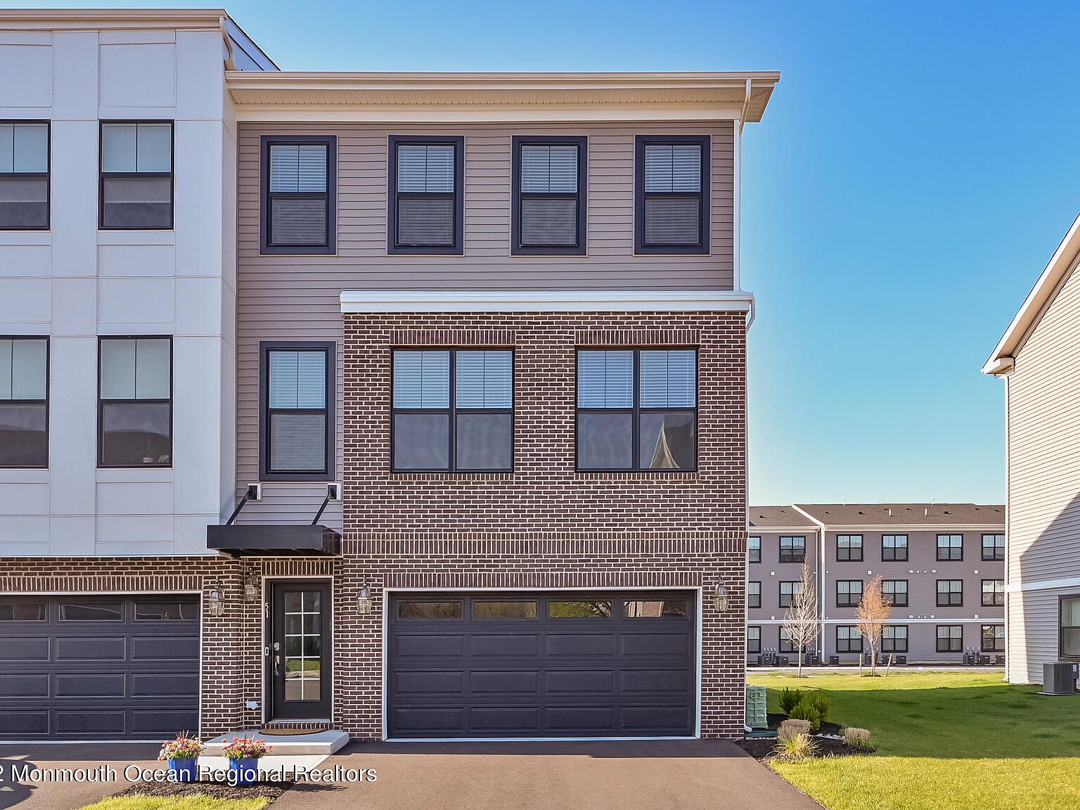 51 Kelly Way, Tinton Falls, NJ 07724 Zillow