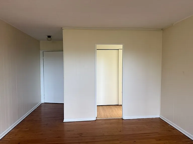 5424 Fifth Ave — Photo 139