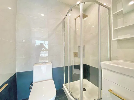 Rented by Doorway NYC, LLC | media 23