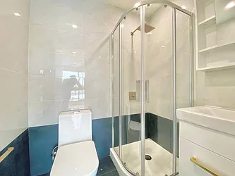 Rented by Doorway NYC, LLC