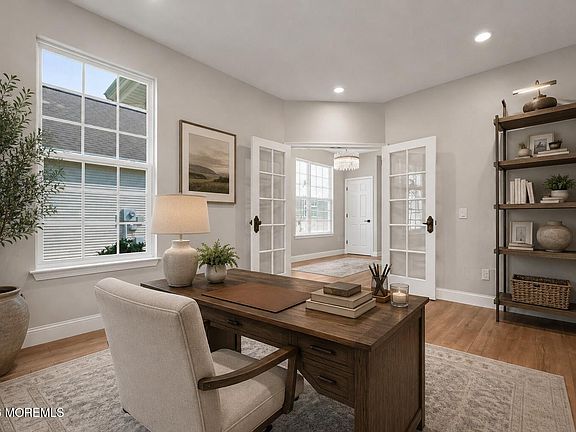 5th image of 63 Marlow Drive