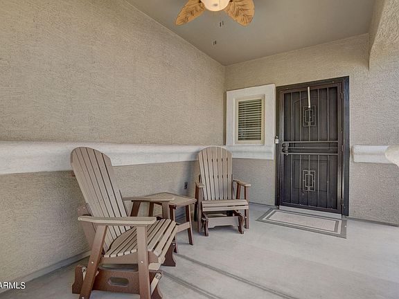 4th image of 3422 N 300TH Drive