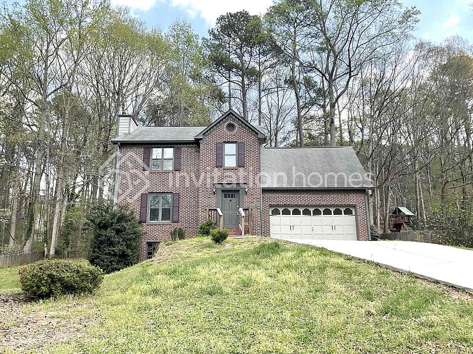 1st image of 1371 Willowbrook Dr SW