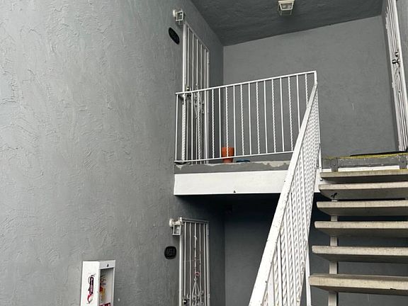 3rd image of 4455 Quince St APT D