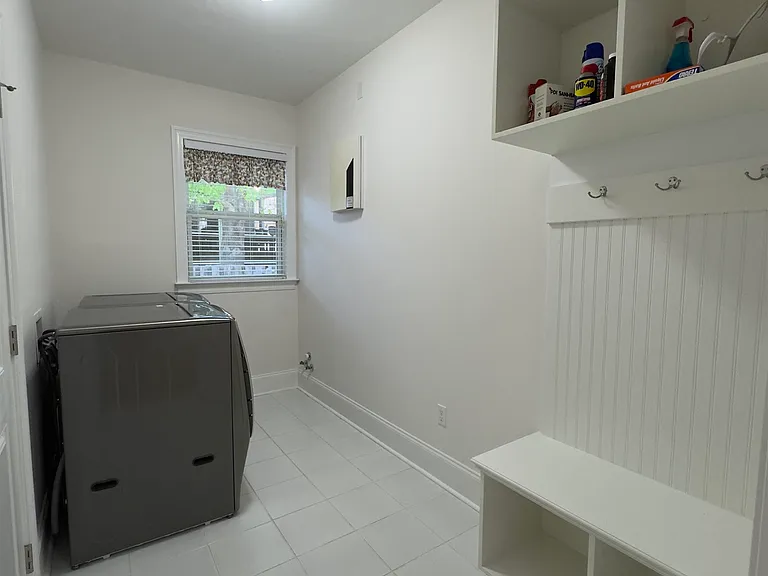 2604 Ulysses Rd — Photo 21