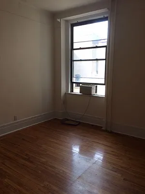 Rented by Landmark Resources | media 2