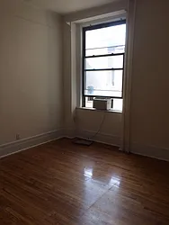 Rented by Landmark Resources