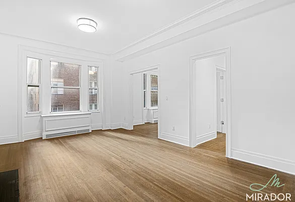 Rented by Mirador Real Estate | media 14