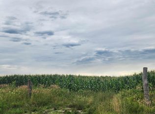 55/- Acres St E #235, Pleasant Hill, MO 64080