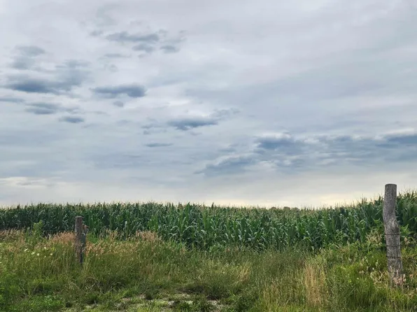 55/- Acres St E #235, Pleasant Hill, MO 64080