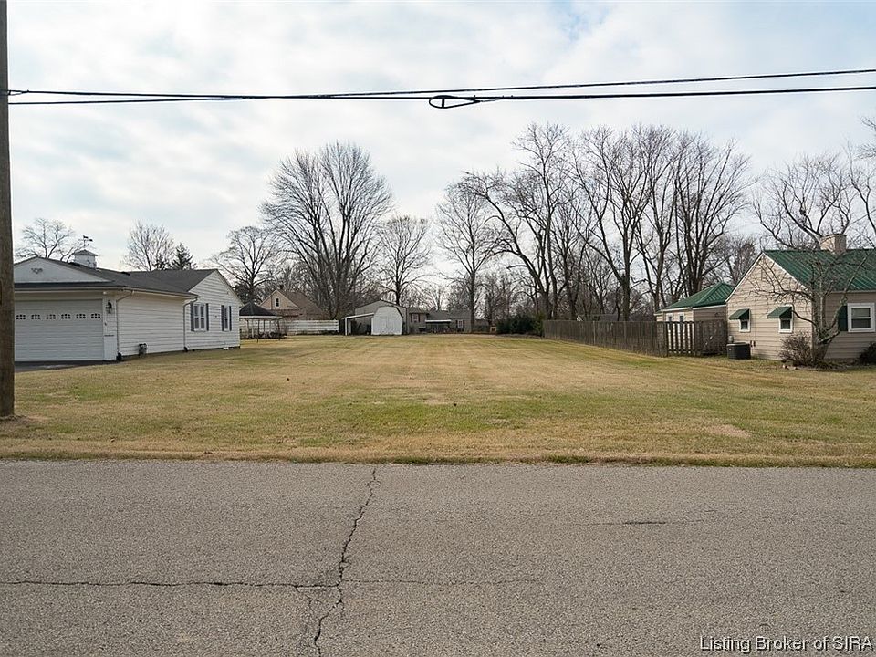 Lot 11 Scheller Lane, New Albany, IN 47150 MLS 202405850 Zillow