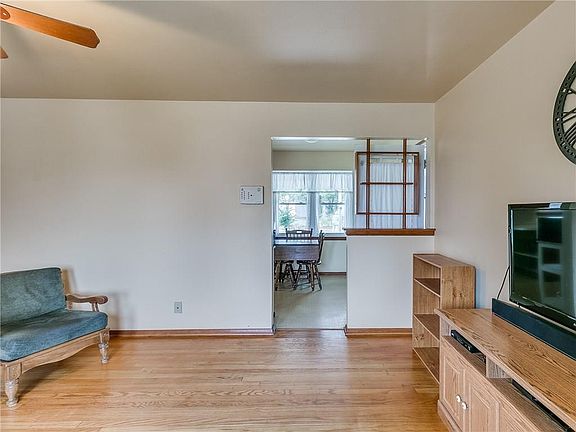 5th image of 108 Asbill Ave