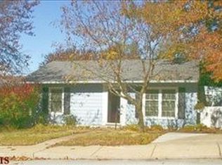 441 Marshall Ave, Saint Louis, MO