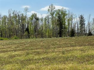 TRACT 2 Gallimore Dairy Rd, Denton, NC 27239