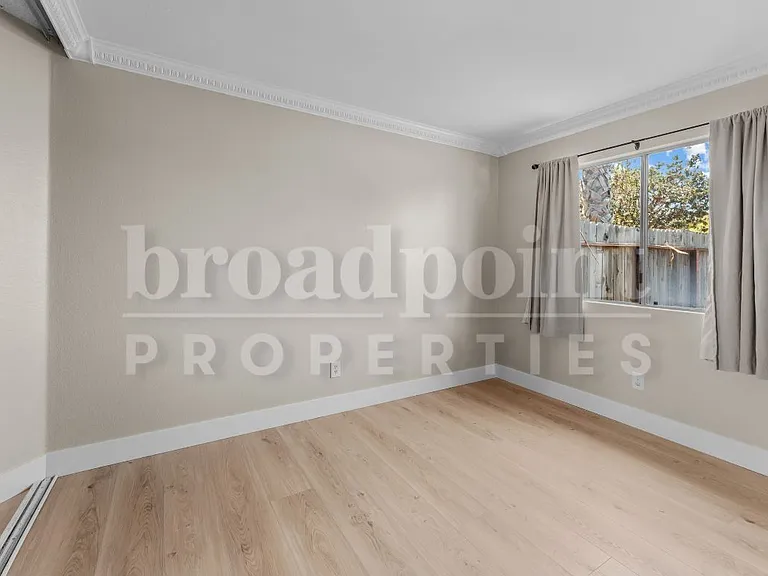 4414 Springtime Dr — Photo 14