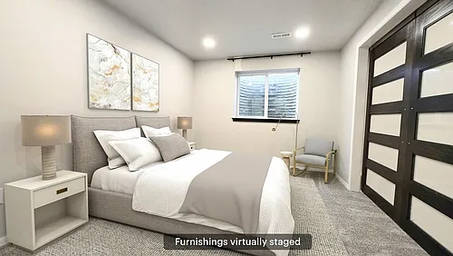 W217N6176 Masters Dr — Photo 39