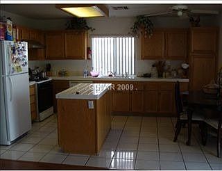 4th image of 3580 Autumn Rain Ct