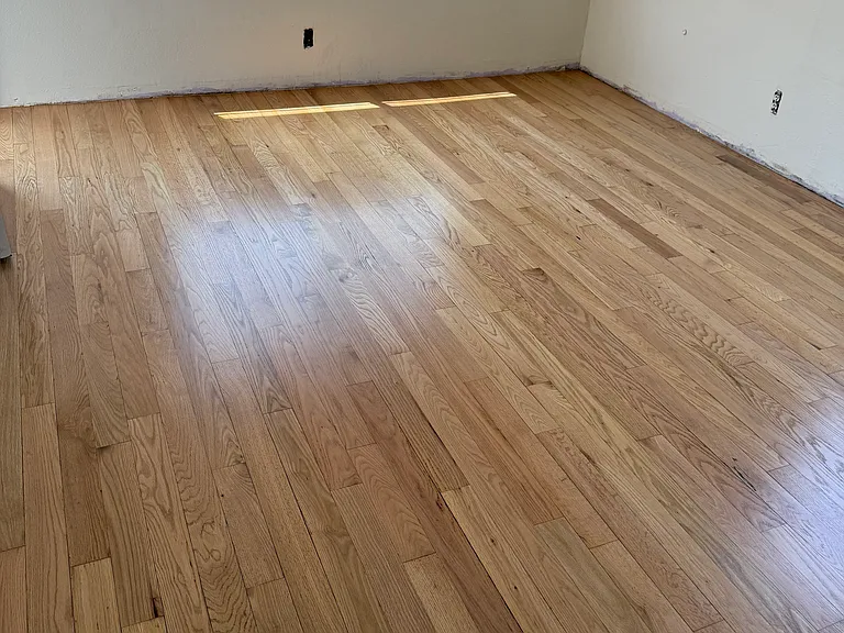 8930 S Vermont Ave — Photo 30