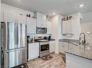 4635 Ridgeley Ave #102, North Las Vegas, NV 89084