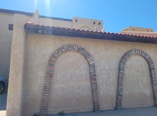 3659 Wendell Ave, Bullhead City, AZ 86442