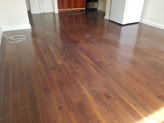 4th image of 784 4th Ave APT 2B