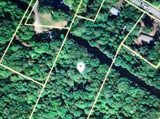 7006 Igou Ferry Rd, Harrison, TN 37341