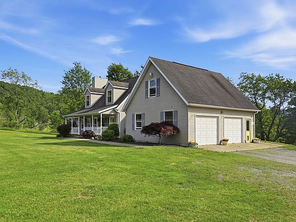 4th image of 971 Rosner Rd