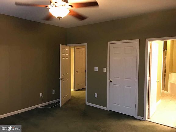 4th image of 2663 Manhattan Pl #1/307