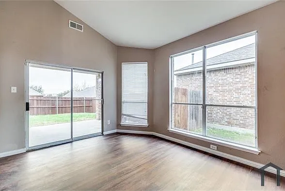 10005 Bull Run — Photo 17