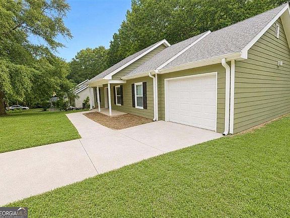 4th image of 1220 Claywill Cir