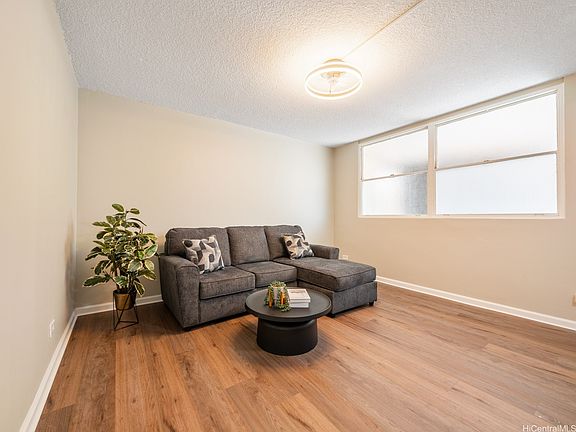 2nd image of 1911 Kalakaua Ave APT 503