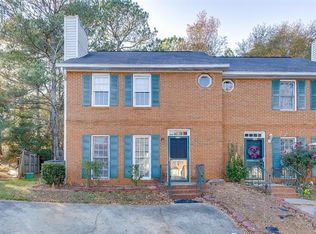 876 Indian Lake Dr NW, Lilburn, GA 30047