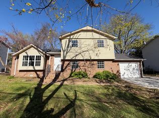 5148 Roxborough Dr, Hermitage, TN 37076