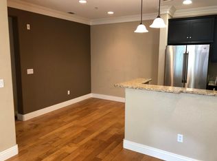 3406 Fostoria Way UNIT 320, Danville, CA 94526