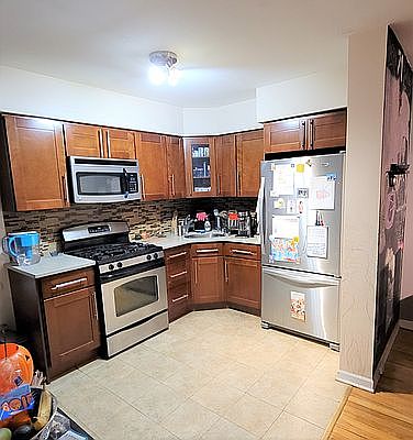 5th image of 31-05 30th St #3